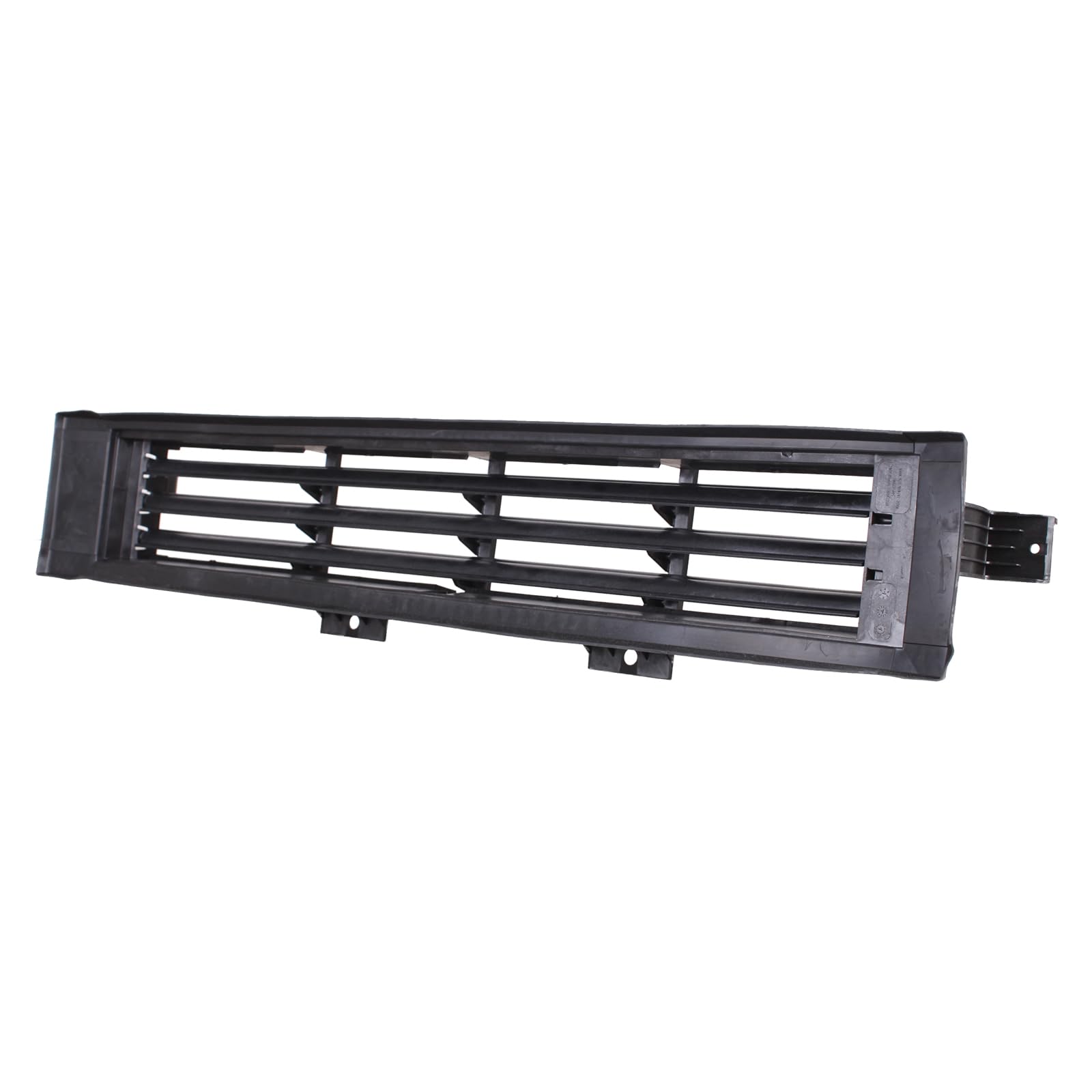 Amazon.com: TYG Active Grille Shutter Assembly with Motor Fit for
